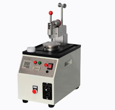 公司簡介 通信設備行業的引領者