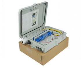 慈溪市天維通信設備廠 專業生產12芯光纖分纖箱與FTTH光纜分纖箱，助力現代通信網絡建設