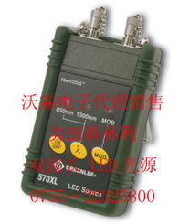 深圳市沃霖電子通訊檢測儀器產品列表 賦能通信設備精準測試